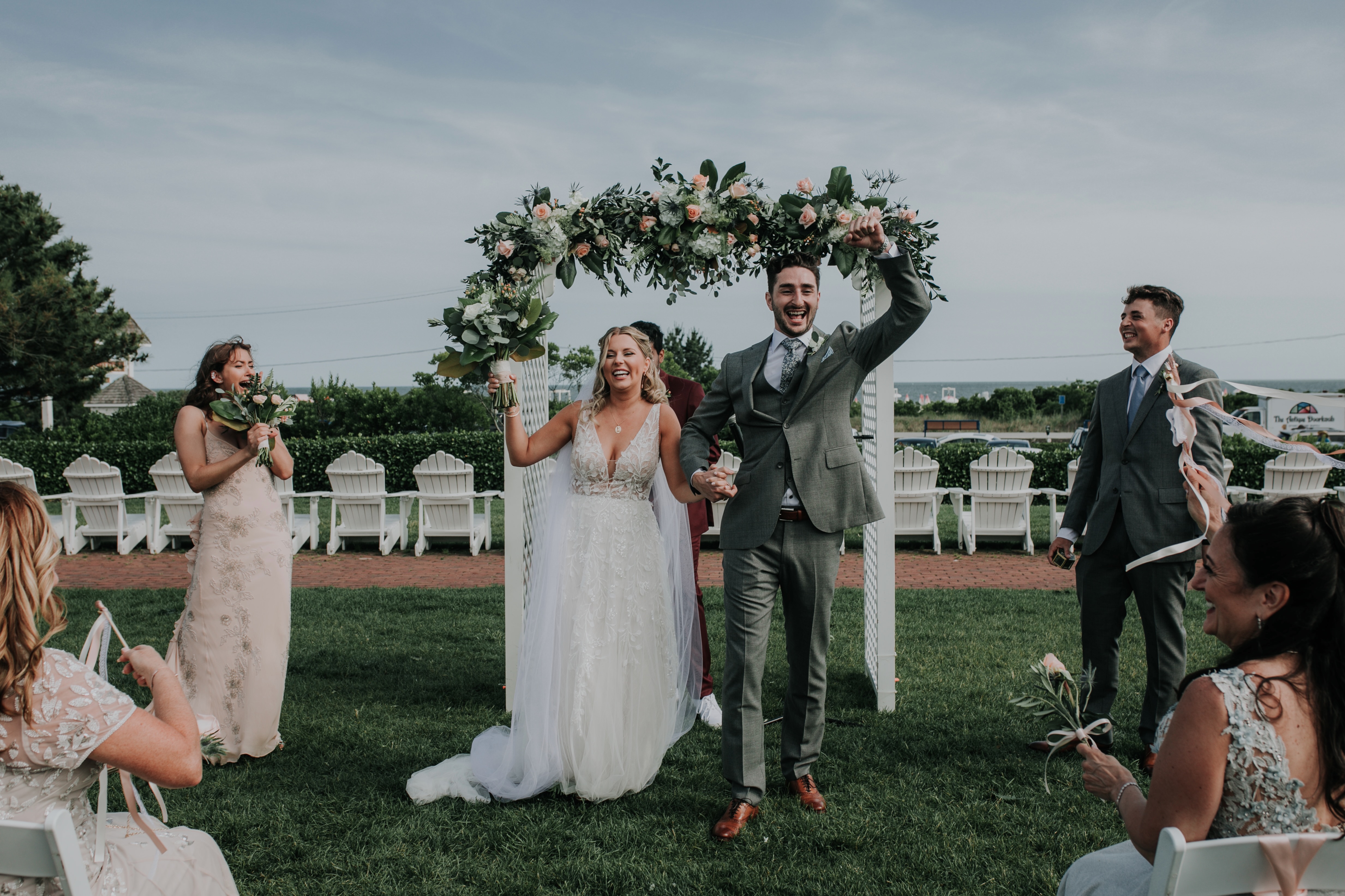 Redefining Hope: A Journey Through Infertility & Repeat Pregnancy Loss (RPL)